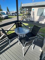 NRMA Shellharbour Beachside Holiday Park