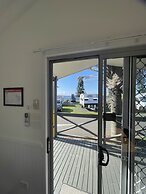 NRMA Shellharbour Beachside Holiday Park