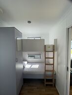 NRMA Shellharbour Beachside Holiday Park