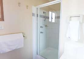 NRMA Shellharbour Beachside Holiday Park