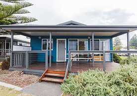 NRMA Shellharbour Beachside Holiday Park