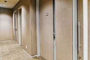 Hotel Keyaki Gate Tokyo Fuchu