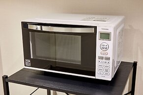 Hotel Keyaki Gate Tokyo Fuchu