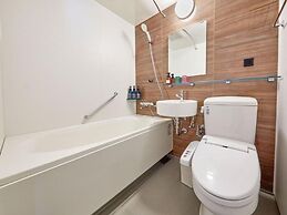 Hotel Keyaki Gate Tokyo Fuchu