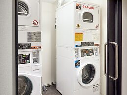 Hotel Keyaki Gate Tokyo Fuchu