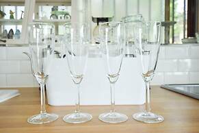 West coast villa Shirahama