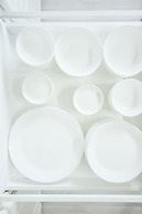 West coast villa Shirahama