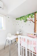 West coast villa Shirahama