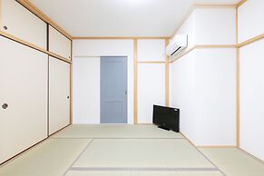 West coast villa Shirahama