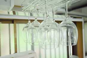 West coast villa Shirahama