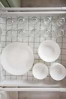 West coast villa Shirahama