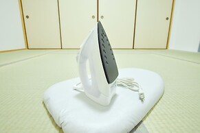 West coast villa Shirahama