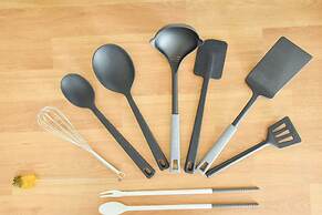 West coast villa Shirahama