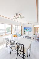 West coast villa Shirahama