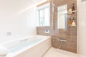 West coast villa Shirahama