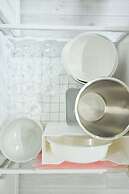 West coast villa Shirahama