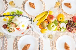 West coast villa Shirahama