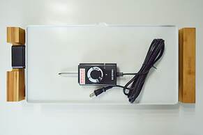 West coast villa Shirahama