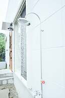 West coast villa Shirahama