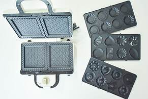 West coast villa Shirahama