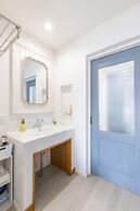 West coast villa Shirahama