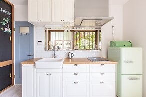 West coast villa Shirahama