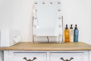 West coast villa Shirahama