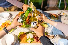 West coast villa Shirahama