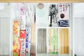 West coast villa Shirahama