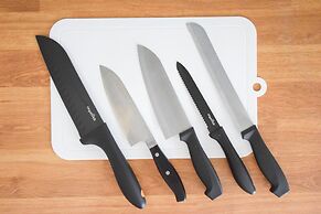 West coast villa Shirahama