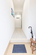 West coast villa Shirahama