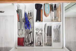 West coast villa Shirahama