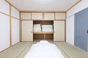 West coast villa Shirahama