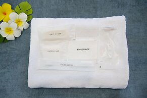 West coast villa Shirahama