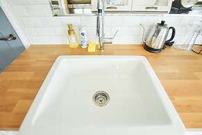 West coast villa Shirahama