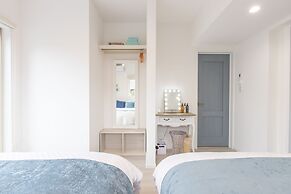 West coast villa Shirahama