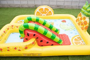 West coast villa Shirahama