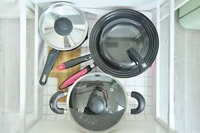 West coast villa Shirahama