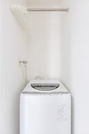 West coast villa Shirahama