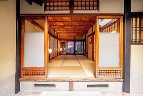 RESI STAY Shinshinen