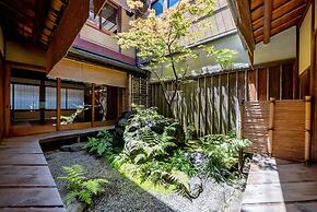 RESI STAY Shinshinen