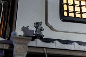 RESI STAY Shinshinen