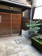 RESI STAY Shinshinen