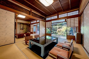 RESI STAY Shinshinen