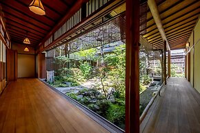 RESI STAY Shinshinen