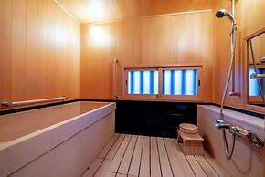 RESI STAY Shinshinen