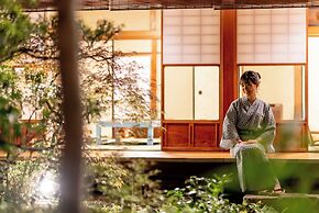 RESI STAY Shinshinen