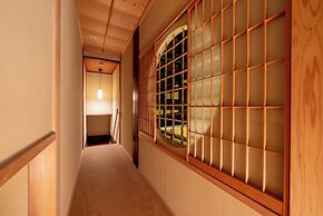 RESI STAY Shinshinen