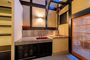 RESI STAY Shinshinen