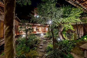 RESI STAY Shinshinen